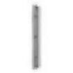 FLK7LED LED Lighting Fixtures