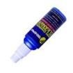 1726-2FP  Tools & Supplies