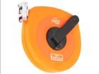LTG-20 Tools & Supplies
