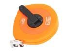 LTG-20 Measuring Tools