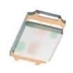 SML-P11YTT86R  Optoelectronics
