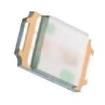 SML-P11YTT86R Standard LEDs - SMD