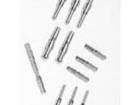 82911465NA Standard Circular Contacts
