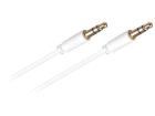 69114  Wire & Cable