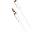 69114 Audio Cables / Video Cables / RCA Cables