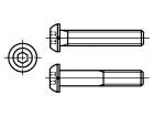 1805568 electronic component of Bossard