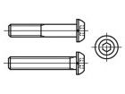 1726536  Electromechanical