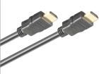69122  Wire & Cable