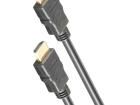 69122 HDMI Cables
