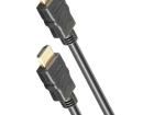 69123 HDMI Cables