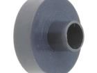 NIPPEL TO126 Thermal Interface Products