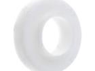 NIPPEL-TO220/1 Thermal Interface Products