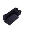 172672-2002  Connectors