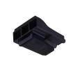 172672-2003  Connectors