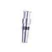 82913604A Circular MIL Spec Contacts