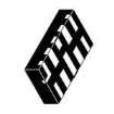 NIV2161MTTAG ESD Suppressors / TVS Diodes