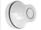LTG-43021  Wire & Cable