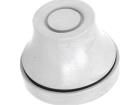 LTG-43021 Grommets & Bushings