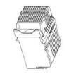 172700-5038 High Speed/Modular Connectors