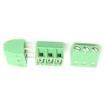 1727023  Connectors
