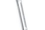172704-0126 D-Sub Tools & Hardware