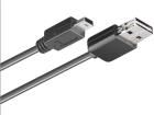 69140  Connectors