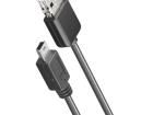69140 USB Connectors