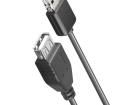 69143 USB Connectors