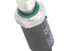 69152471 (13280962) Speakers & Transducers