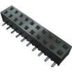 SMM-102-02-S-D-LC electronic component of Samtec