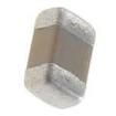 MM051A471JCT2A Multilayer Ceramic Capacitors MLCC - SMD/SMT