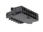 172767-0012  Connectors