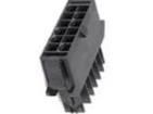 172767-0012 Headers & Wire Housings
