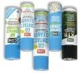 2012  Tools & Supplies