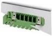 1727728  Connectors