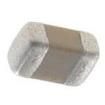 MM061A471JCT2A  Passive Components