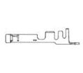 172786-2 electronic component of TE Connectivity