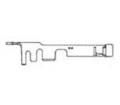 172786-2  Connectors
