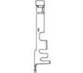 172786-2 Automotive Connectors