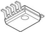 NJM5532CG-TE2  Semiconductors