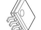 NJM5532CG-TE2 Operational Amplifiers - Op Amps