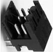 1728000000 Pluggable Terminal Blocks