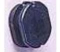 CD75NP-120KC Fixed Inductors