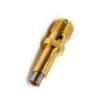 MM126056 Test Connectors