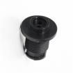 17280-2SG-300 Standard Circular Connector