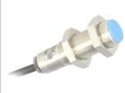 MM12-60APO-ZUK  Sensors