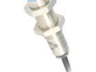 MM12-60APO-ZUK Industrial Hall Effect/Magnetic Sensors