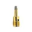 MM126311 Fibre Optic Connectors