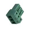 1728112 Pluggable Terminal Blocks