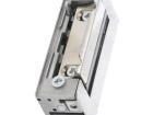 1728 12-24V AC/DC Sensor Fixings & Accessories